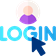 z3z3.com icon