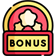 z3z3.com icon