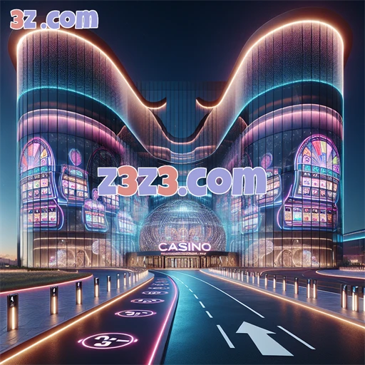 Recursos incríveis de app no z3z3.com para gamers